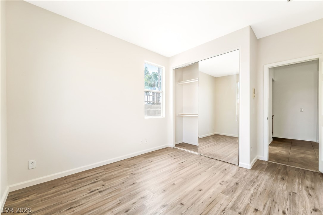 6309 Majestic Hills Avenue Las Vegas NV 89141