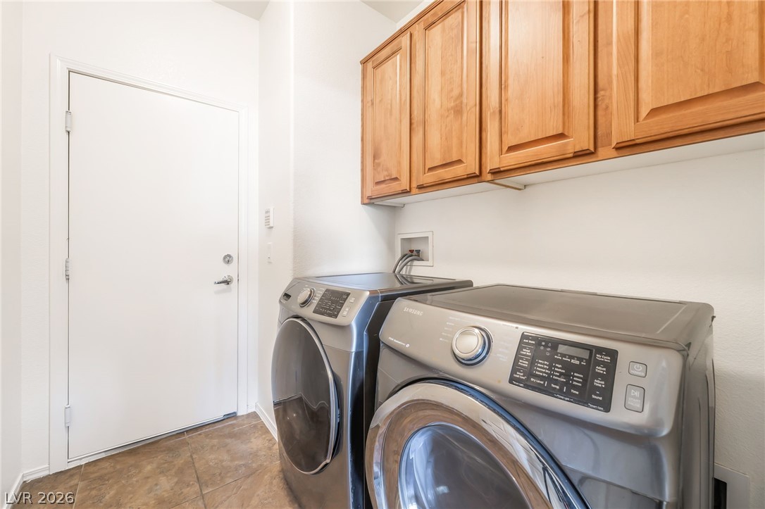 6309 Majestic Hills Avenue Las Vegas NV 89141