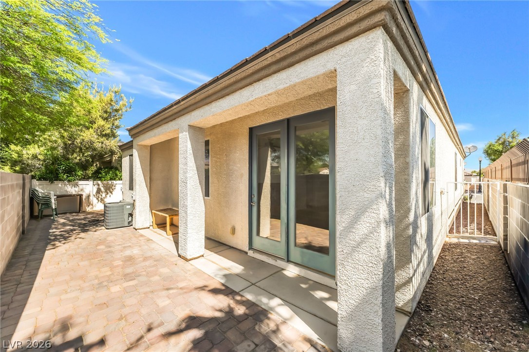 6309 Majestic Hills Avenue Las Vegas NV 89141