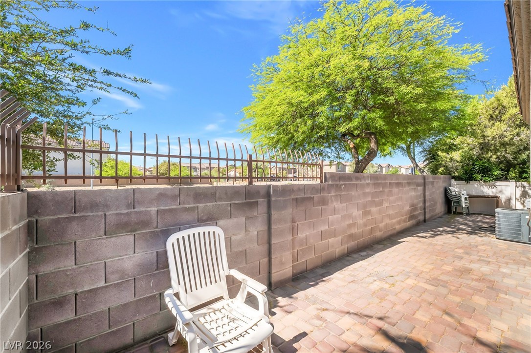 6309 Majestic Hills Avenue Las Vegas NV 89141