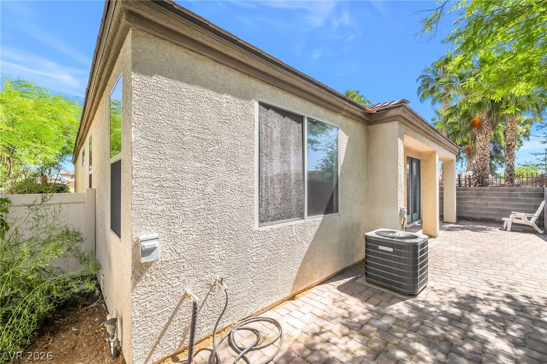 6309 Majestic Hills Avenue Las Vegas NV 89141