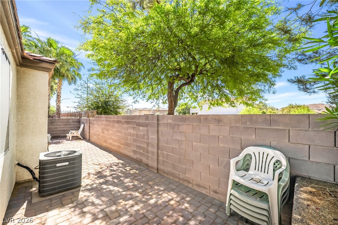 6309 Majestic Hills Avenue Las Vegas NV 89141