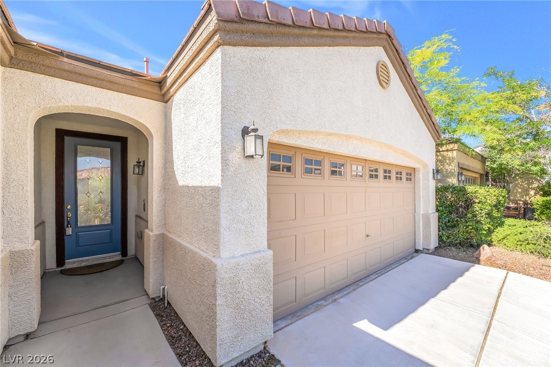 6309 Majestic Hills Avenue Las Vegas NV 89141