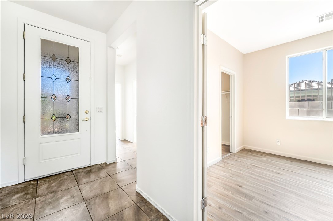 6309 Majestic Hills Avenue Las Vegas NV 89141