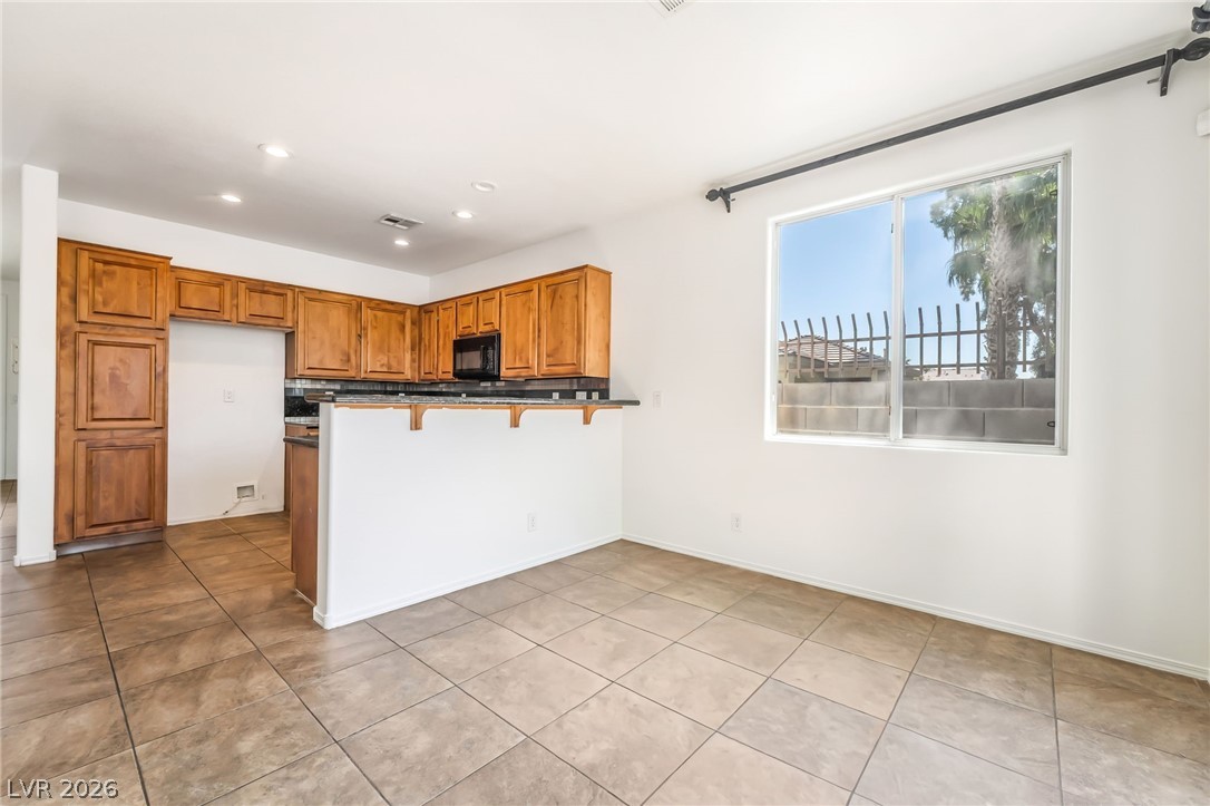 6309 Majestic Hills Avenue Las Vegas NV 89141