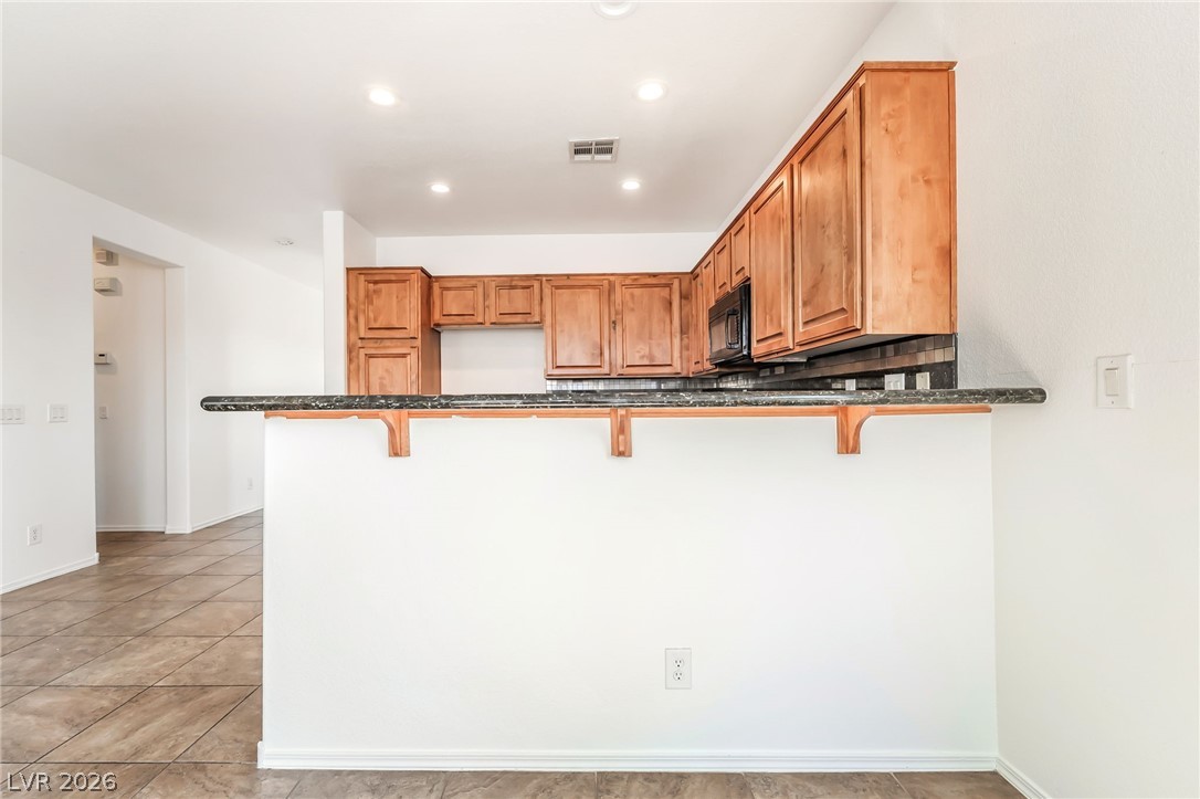 6309 Majestic Hills Avenue Las Vegas NV 89141