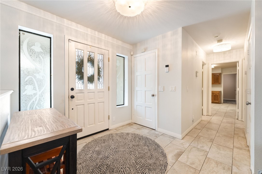 8 Hummingbird Lane Henderson NV 89014