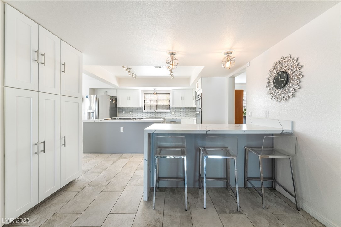 8 Hummingbird Lane Henderson NV 89014