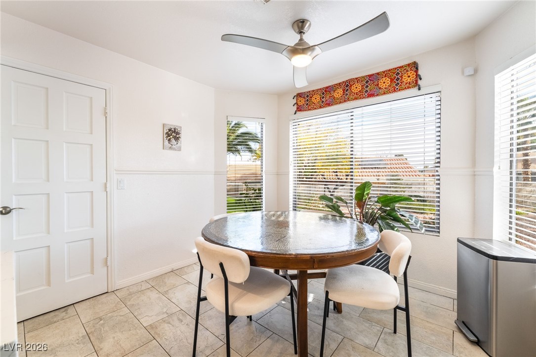 8 Hummingbird Lane Henderson NV 89014