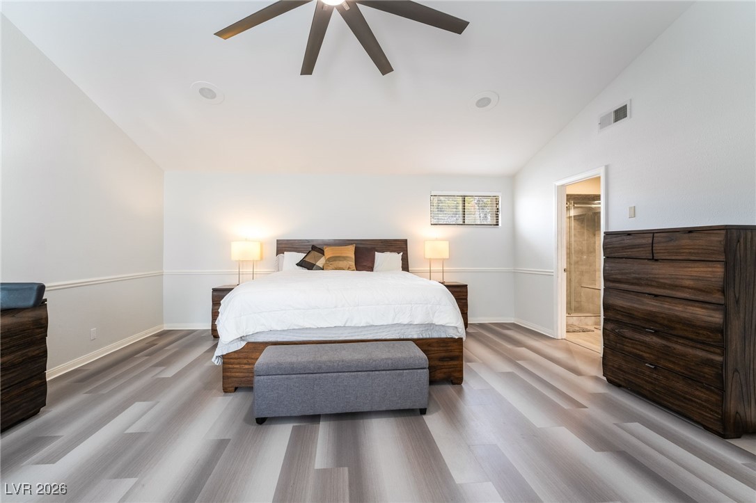 8 Hummingbird Lane Henderson NV 89014