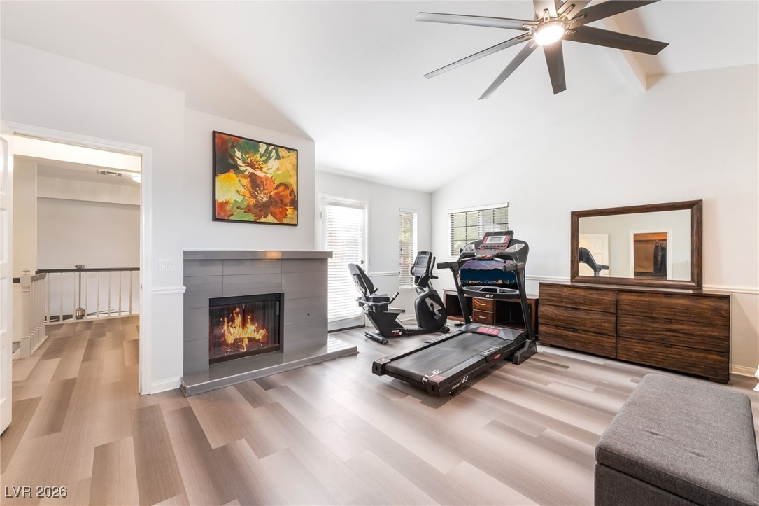 8 Hummingbird Lane Henderson NV 89014