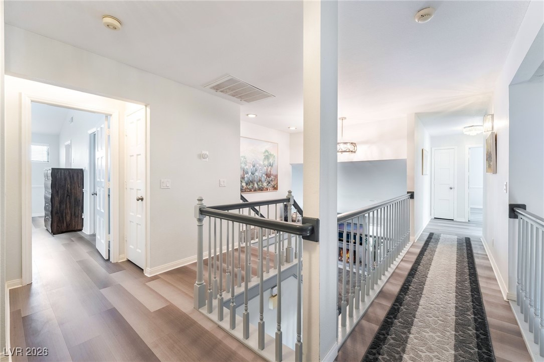8 Hummingbird Lane Henderson NV 89014