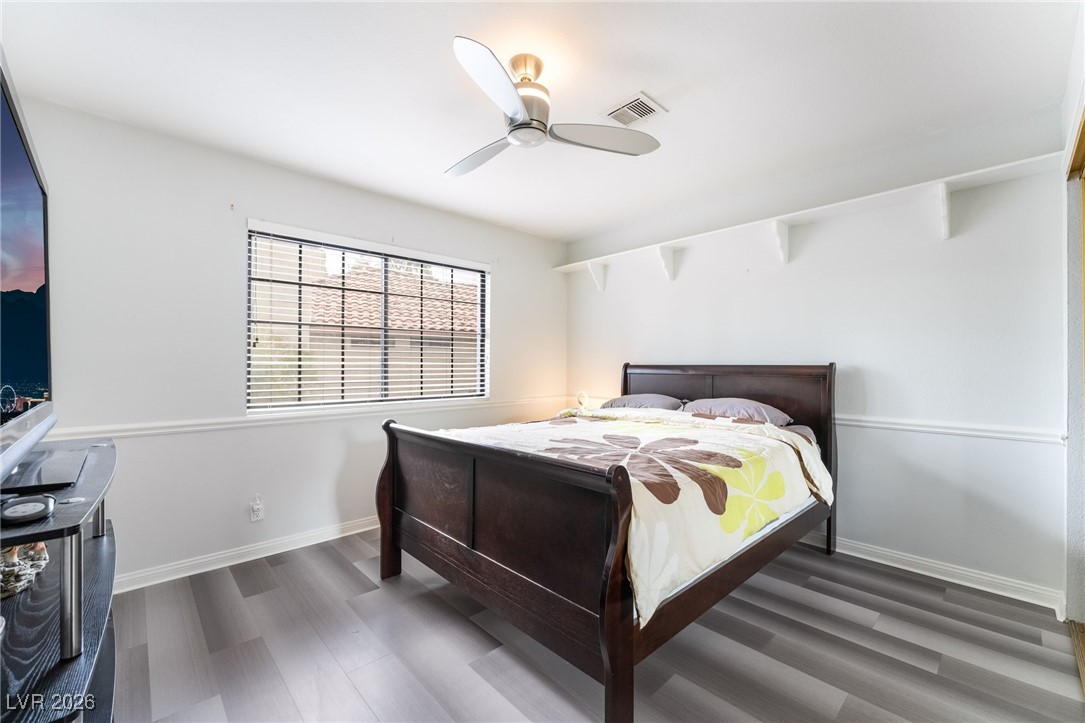 8 Hummingbird Lane Henderson NV 89014