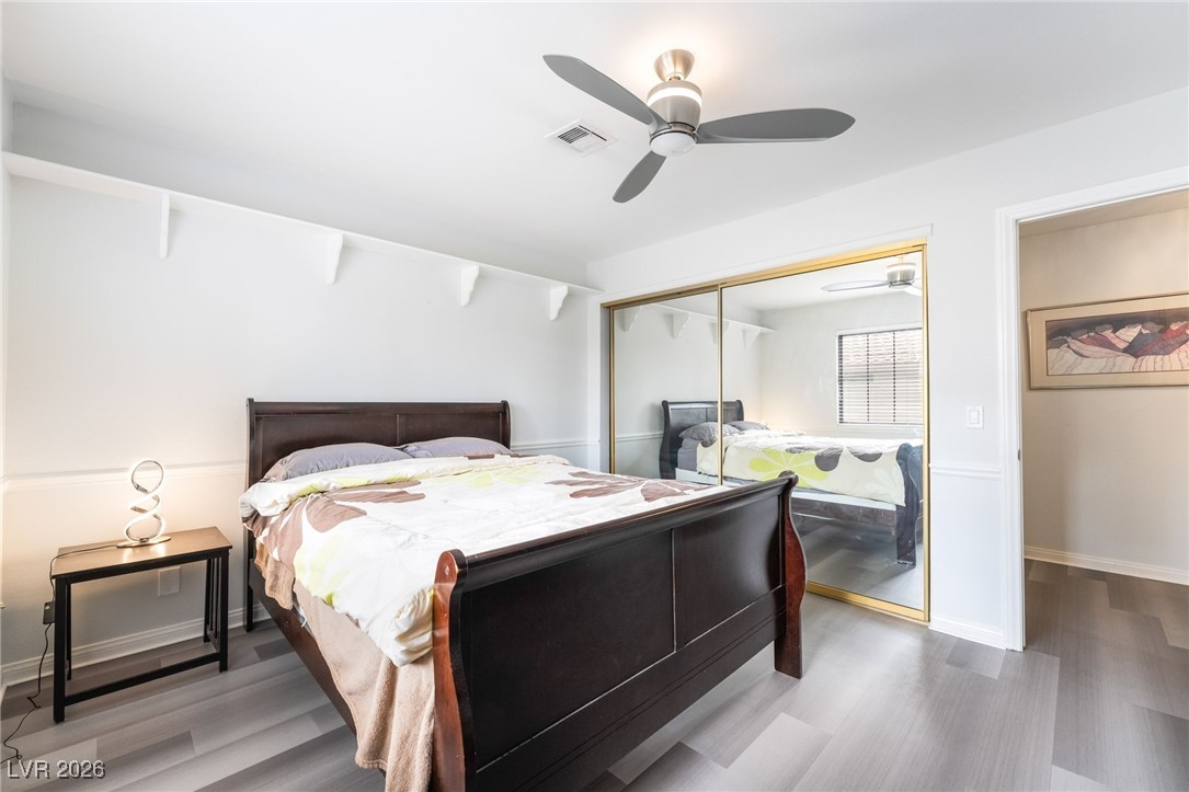 8 Hummingbird Lane Henderson NV 89014