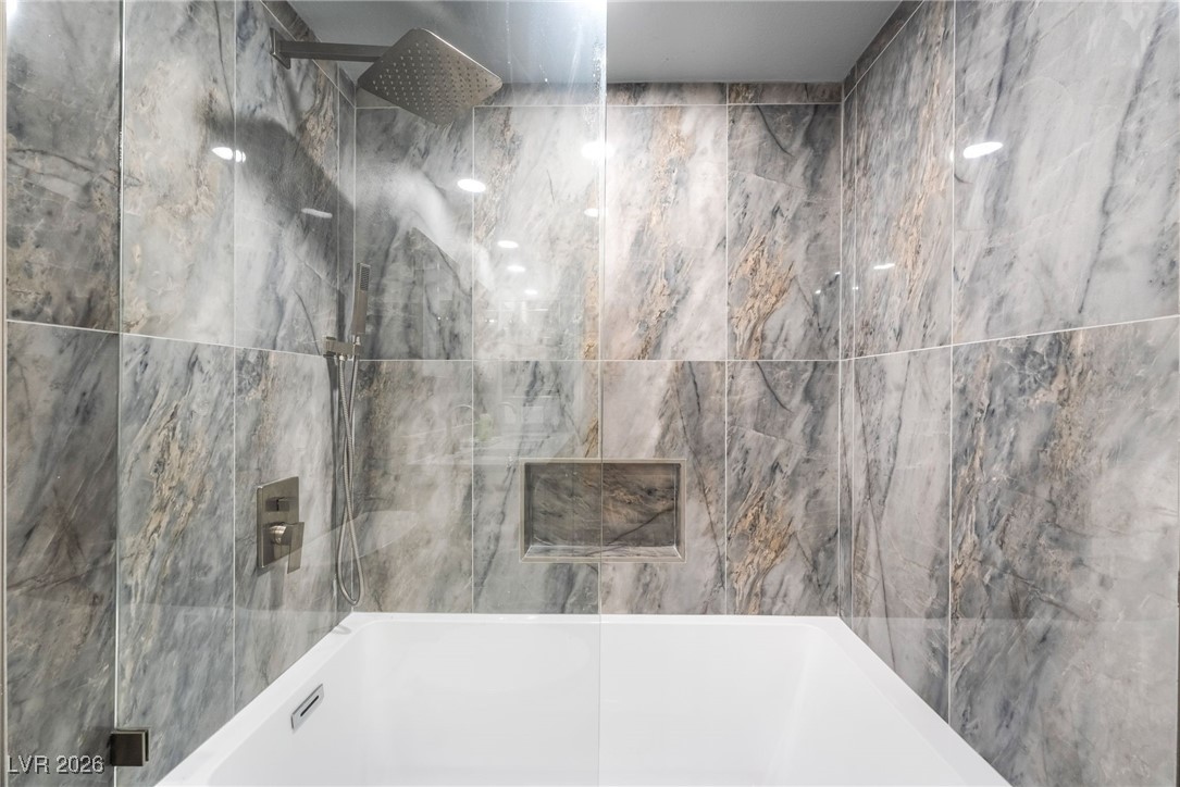 8 Hummingbird Lane Henderson NV 89014
