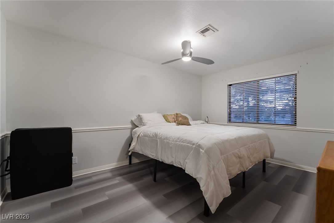 8 Hummingbird Lane Henderson NV 89014