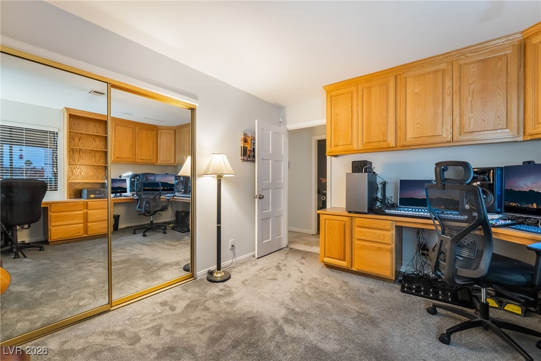 8 Hummingbird Lane Henderson NV 89014