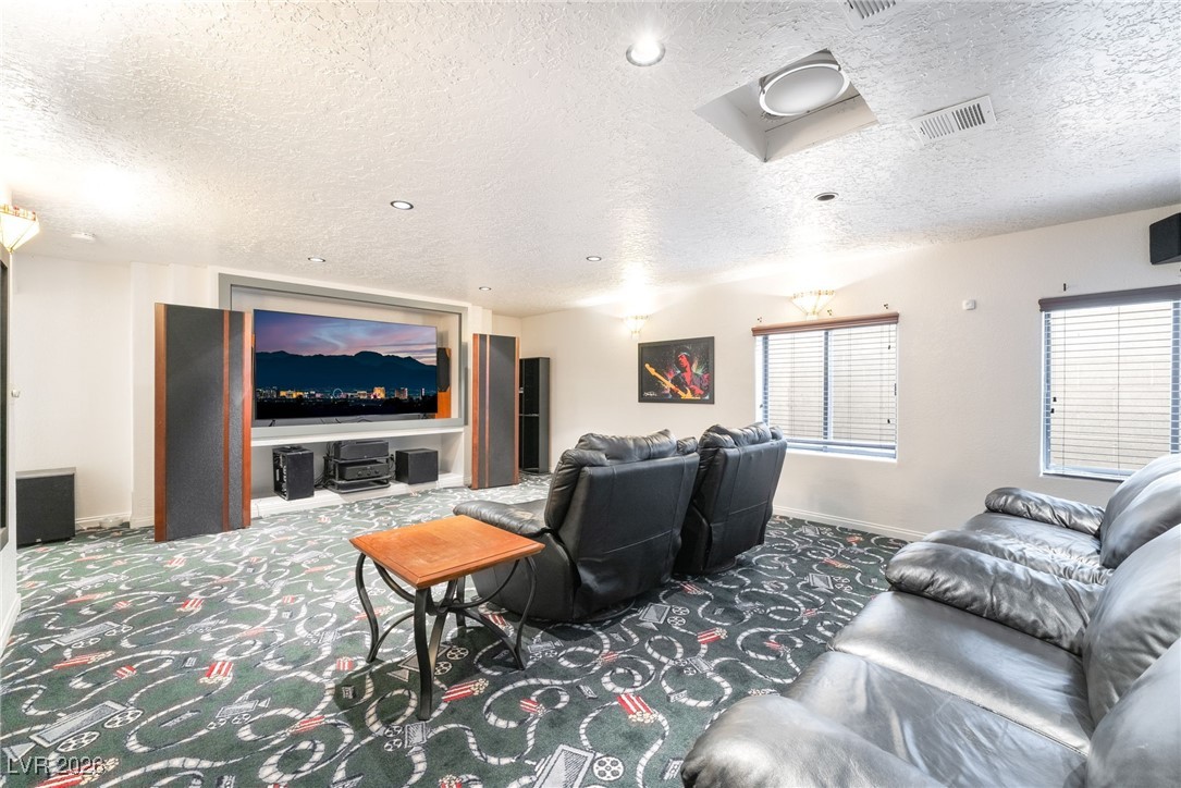 8 Hummingbird Lane Henderson NV 89014