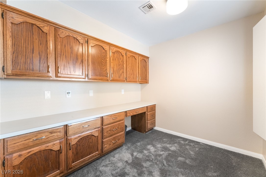 8 Hummingbird Lane Henderson NV 89014