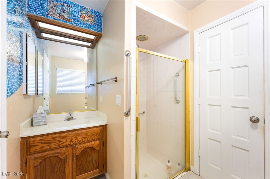 8 Hummingbird Lane Henderson NV 89014