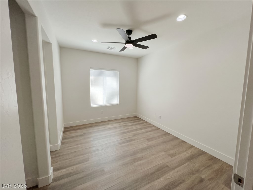 7532 Homing Pigeon Street North Las Vegas NV 89084