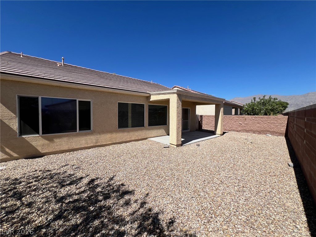 7532 Homing Pigeon Street North Las Vegas NV 89084