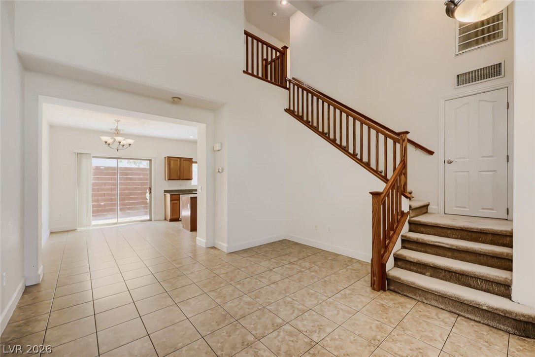 145 Coronation Avenue Las Vegas NV 89123