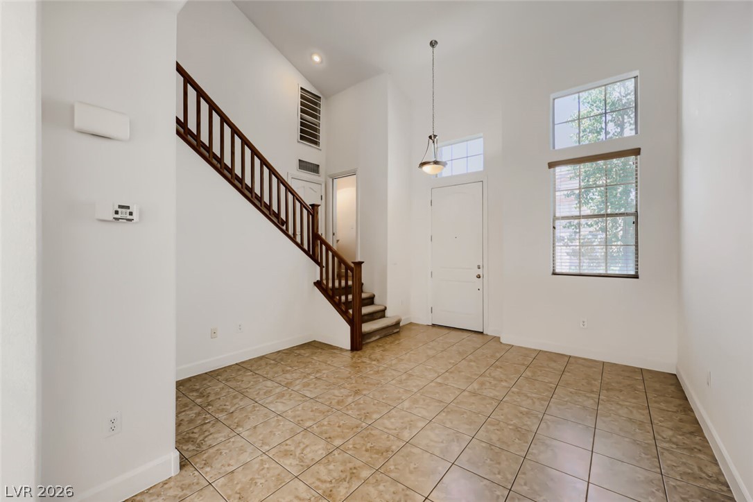 145 Coronation Avenue Las Vegas NV 89123