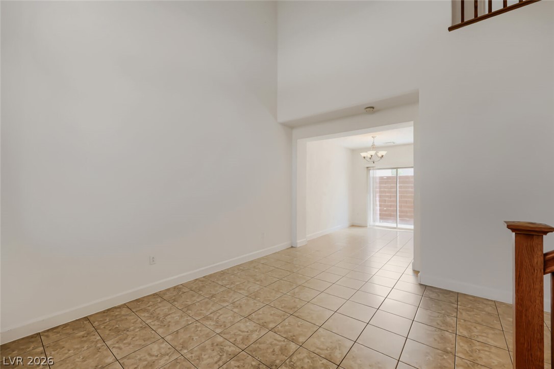 145 Coronation Avenue Las Vegas NV 89123