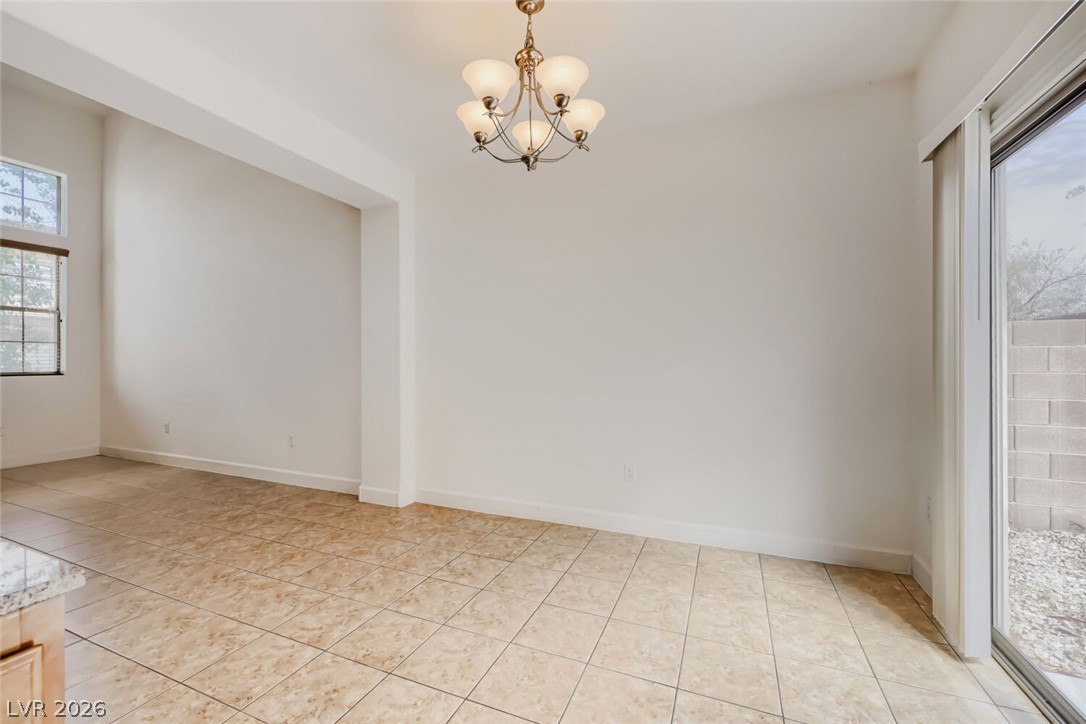 145 Coronation Avenue Las Vegas NV 89123