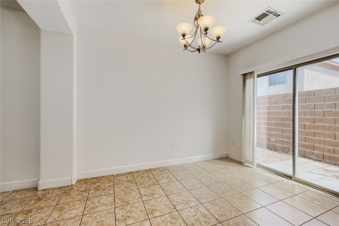 145 Coronation Avenue Las Vegas NV 89123