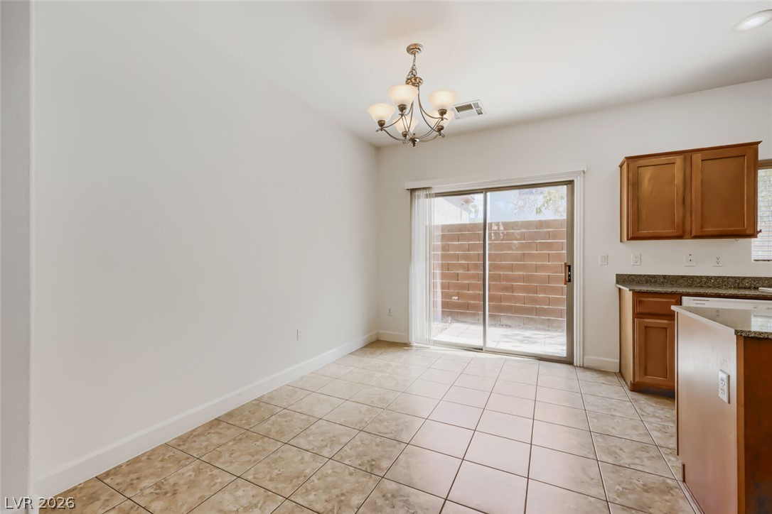 145 Coronation Avenue Las Vegas NV 89123