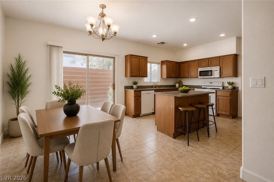 145 Coronation Avenue Las Vegas NV 89123