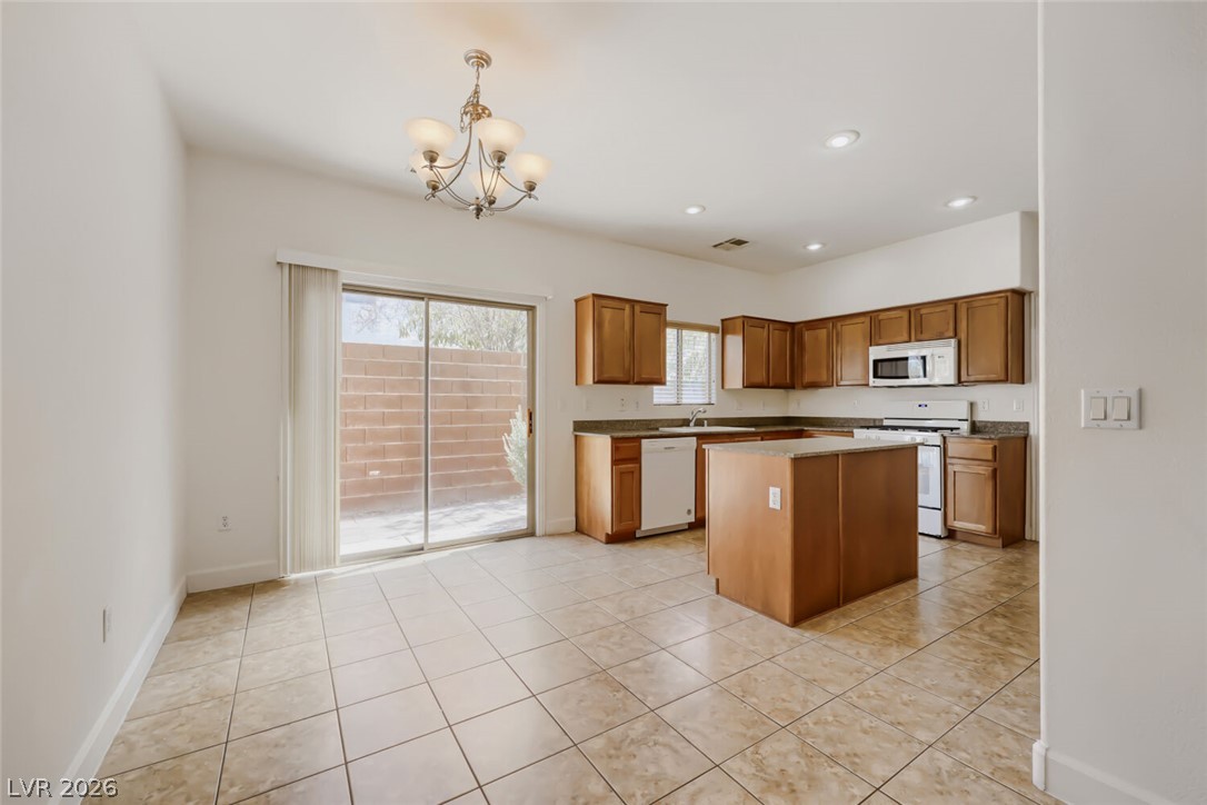 145 Coronation Avenue Las Vegas NV 89123