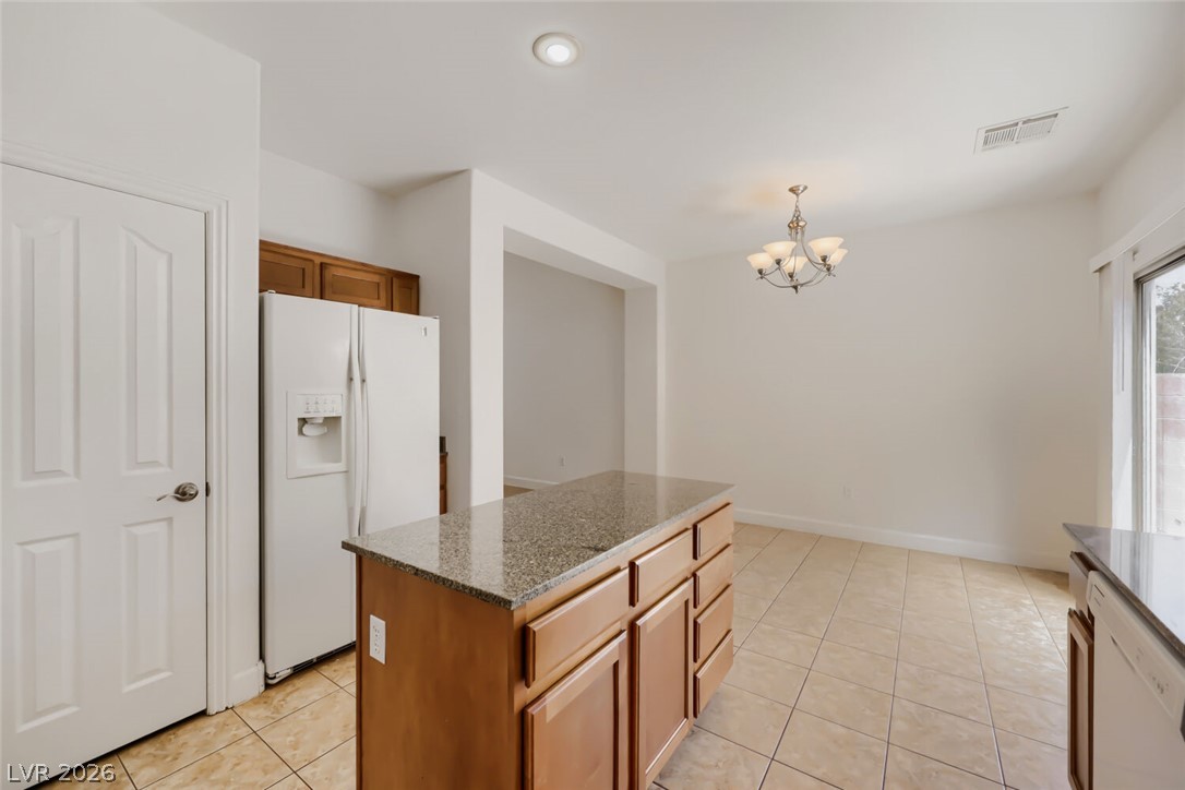 145 Coronation Avenue Las Vegas NV 89123