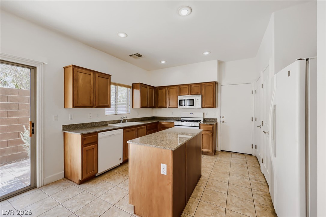 145 Coronation Avenue Las Vegas NV 89123
