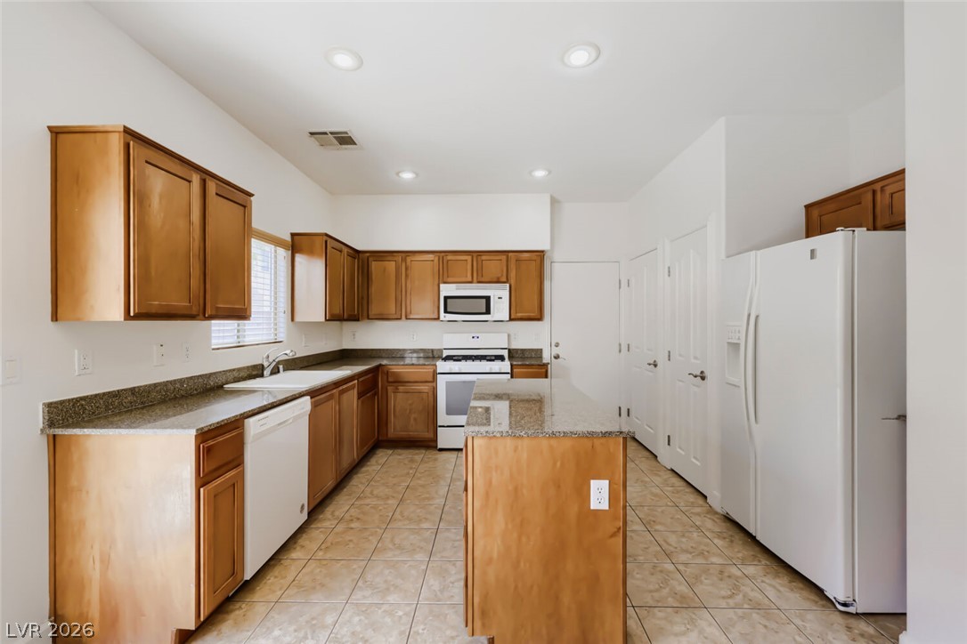 145 Coronation Avenue Las Vegas NV 89123