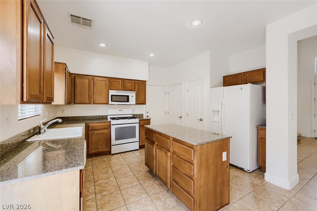 145 Coronation Avenue Las Vegas NV 89123