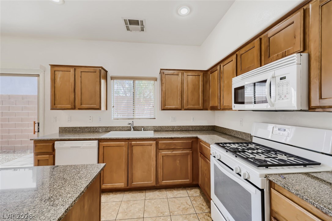 145 Coronation Avenue Las Vegas NV 89123