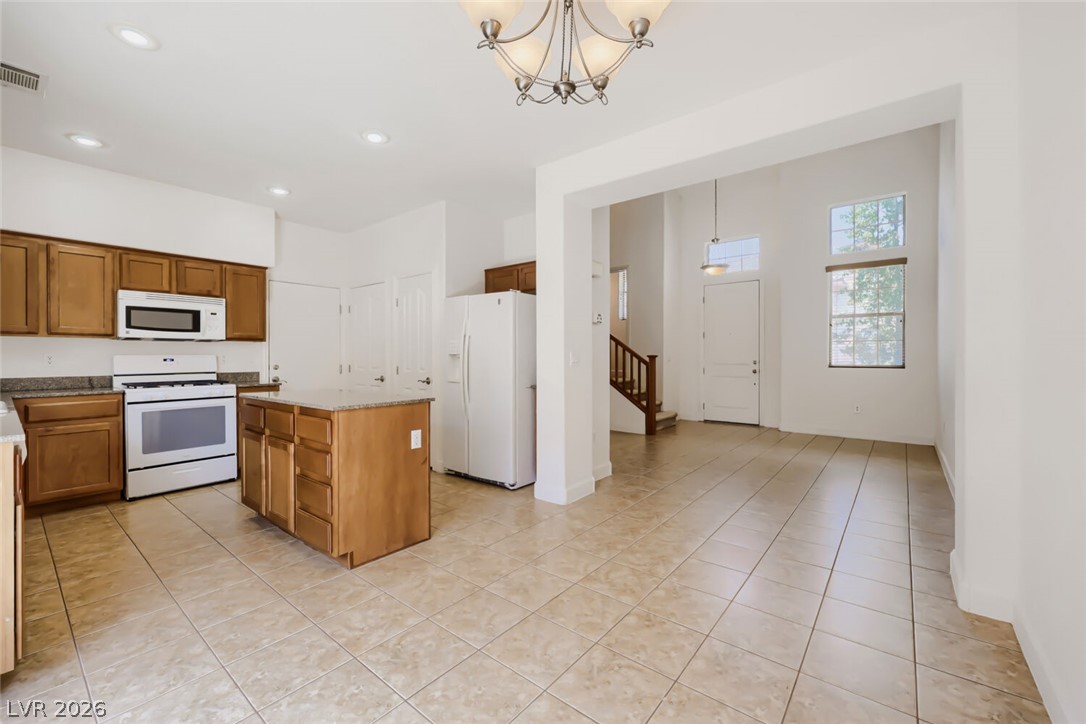 145 Coronation Avenue Las Vegas NV 89123