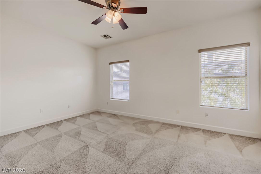 145 Coronation Avenue Las Vegas NV 89123