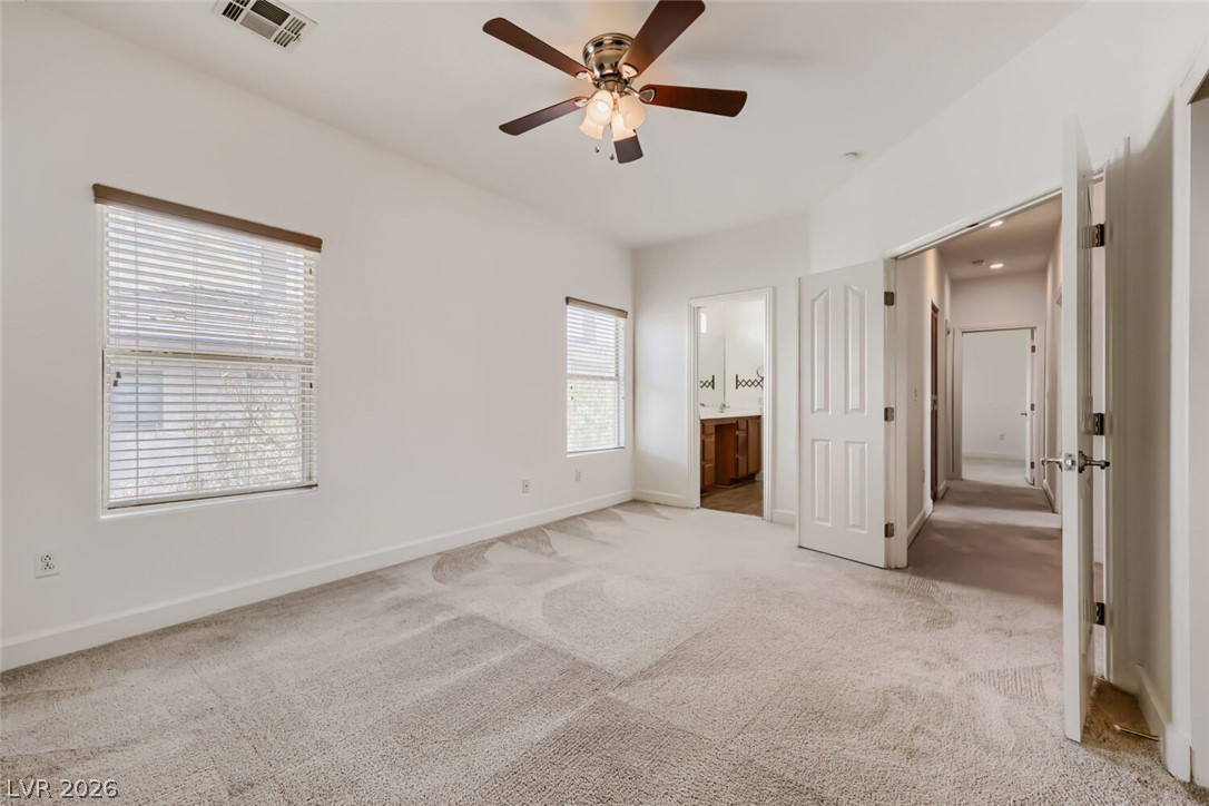 145 Coronation Avenue Las Vegas NV 89123