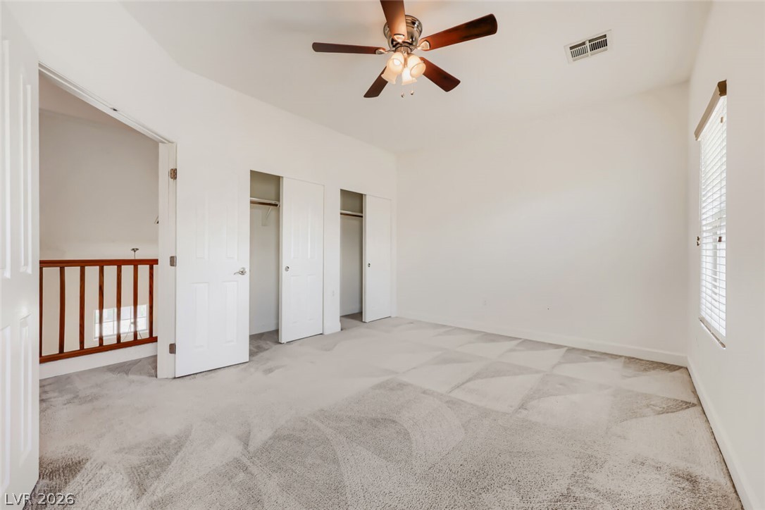145 Coronation Avenue Las Vegas NV 89123