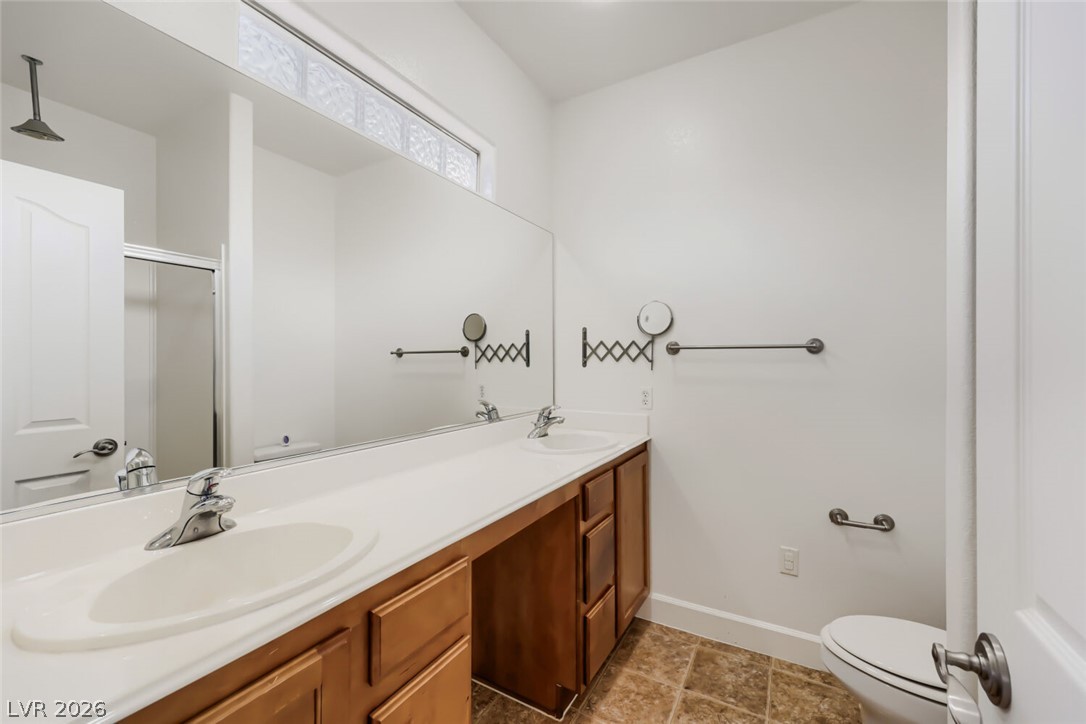 145 Coronation Avenue Las Vegas NV 89123