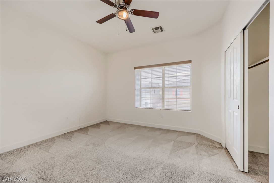 145 Coronation Avenue Las Vegas NV 89123