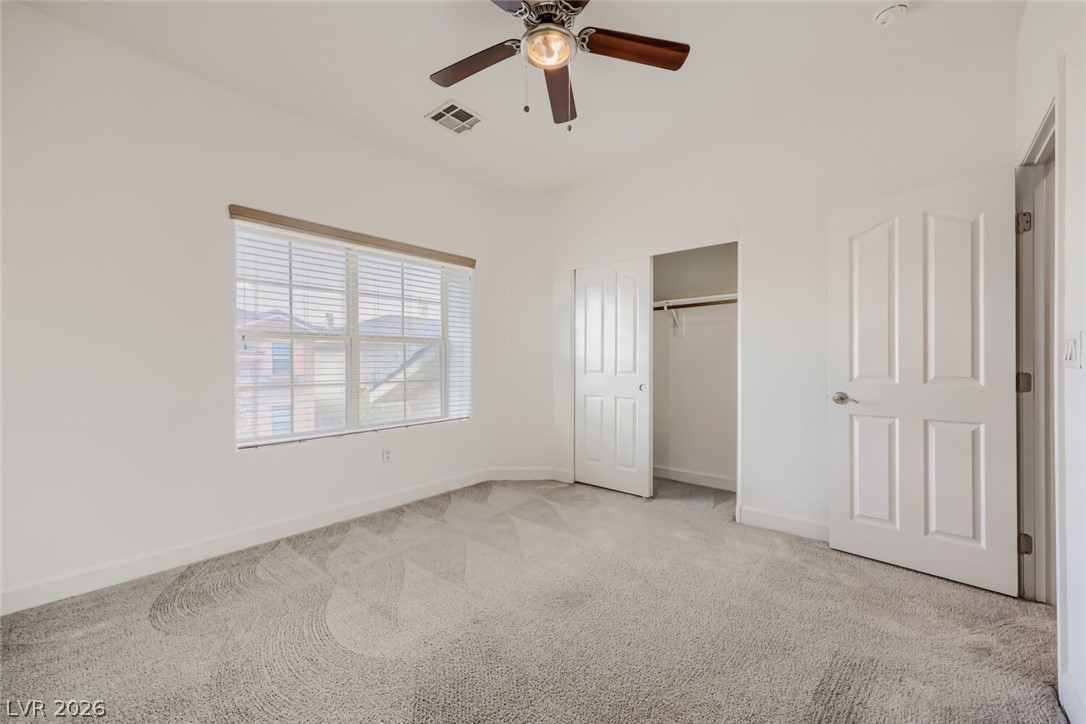 145 Coronation Avenue Las Vegas NV 89123