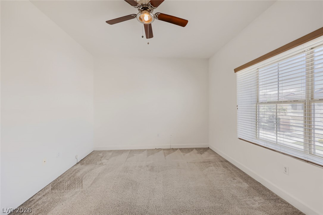 145 Coronation Avenue Las Vegas NV 89123