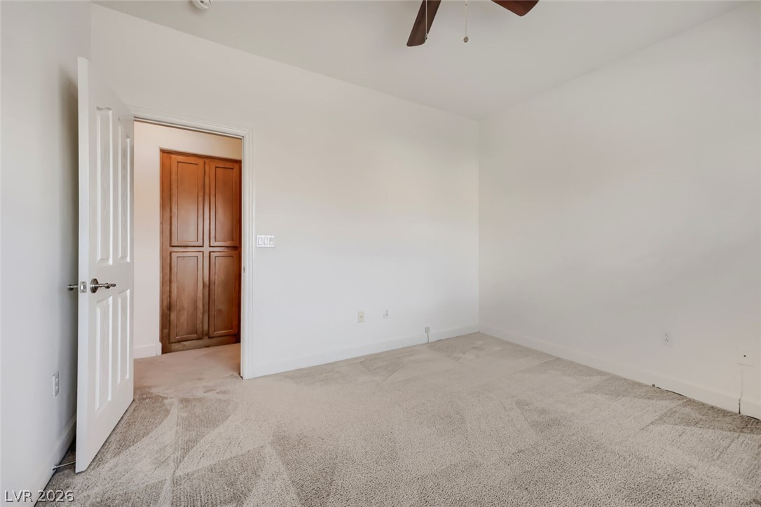 145 Coronation Avenue Las Vegas NV 89123