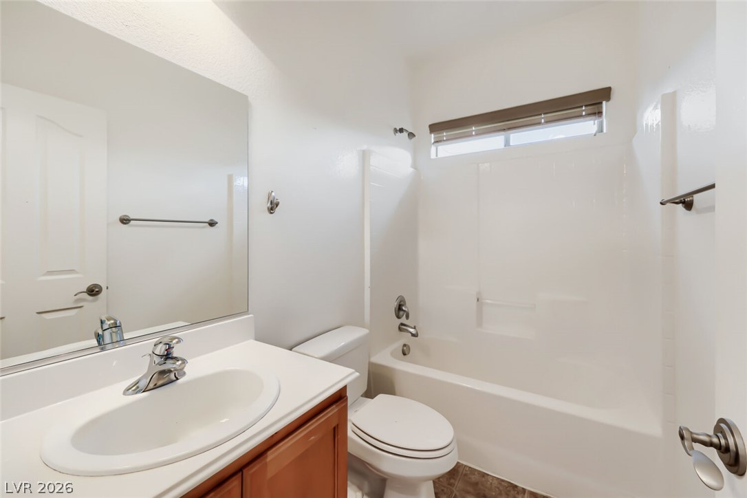 145 Coronation Avenue Las Vegas NV 89123