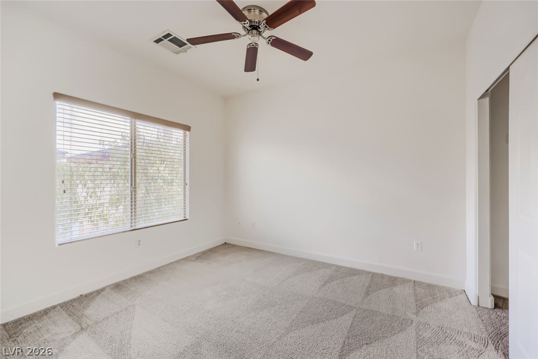 145 Coronation Avenue Las Vegas NV 89123